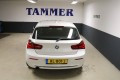 BMW 1-SERIE 116i Edition Sport Line Shadow Executive DEALER ONDERHOUDEN/NAP , Automobielbedrijf F.A. Tammer, Soesterberg