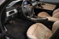 BMW OVERIGE 325i Carbon M-Sport Edition 1eEIG./ORG.NL/PANO/LEER/DEALER ONDER, Automobielbedrijf F.A. Tammer, Soesterberg