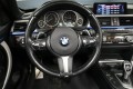 BMW 4-SERIE 435i High Executive M-SPORT ZEER MOOIE DEALER ONDERHOUDEN/HUD/, Automobielbedrijf F.A. Tammer, Soesterberg