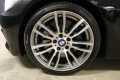 BMW 4-SERIE 435i High Executive M-SPORT ZEER MOOIE DEALER ONDERHOUDEN/HUD/, Automobielbedrijf F.A. Tammer, Soesterberg