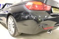 BMW 4-SERIE 435i High Executive M-SPORT ZEER MOOIE DEALER ONDERHOUDEN/HUD/, Automobielbedrijf F.A. Tammer, Soesterberg