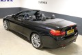 BMW 4-SERIE 435i High Executive M-SPORT ZEER MOOIE DEALER ONDERHOUDEN/HUD/, Automobielbedrijf F.A. Tammer, Soesterberg