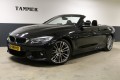 BMW 4-SERIE 435i High Executive M-SPORT ZEER MOOIE DEALER ONDERHOUDEN/HUD/, Automobielbedrijf F.A. Tammer, Soesterberg