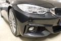 BMW 4-SERIE 435i High Executive M-SPORT ZEER MOOIE DEALER ONDERHOUDEN/HUD/, Automobielbedrijf F.A. Tammer, Soesterberg