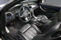 BMW 4-SERIE 435i High Executive M-SPORT ZEER MOOIE DEALER ONDERHOUDEN/HUD/, Automobielbedrijf F.A. Tammer, Soesterberg