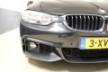 BMW 4-SERIE 435i High Executive M-SPORT ZEER MOOIE DEALER ONDERHOUDEN/HUD/, Automobielbedrijf F.A. Tammer, Soesterberg