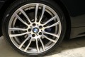 BMW 4-SERIE 435i High Executive M-SPORT ZEER MOOIE DEALER ONDERHOUDEN/HUD/, Automobielbedrijf F.A. Tammer, Soesterberg