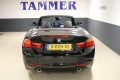 BMW 4-SERIE 435i High Executive M-SPORT ZEER MOOIE DEALER ONDERHOUDEN/HUD/, Automobielbedrijf F.A. Tammer, Soesterberg