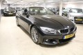 BMW 4-SERIE 435i High Executive M-SPORT ZEER MOOIE DEALER ONDERHOUDEN/HUD/, Automobielbedrijf F.A. Tammer, Soesterberg