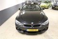 BMW 4-SERIE 435i High Executive M-SPORT ZEER MOOIE DEALER ONDERHOUDEN/HUD/, Automobielbedrijf F.A. Tammer, Soesterberg