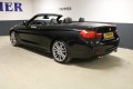 BMW 4-SERIE 435i High Executive M-SPORT ZEER MOOIE DEALER ONDERHOUDEN/HUD/, Automobielbedrijf F.A. Tammer, Soesterberg