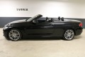 BMW 4-SERIE 435i High Executive M-SPORT ZEER MOOIE DEALER ONDERHOUDEN/HUD/, Automobielbedrijf F.A. Tammer, Soesterberg