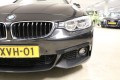 BMW 4-SERIE 435i High Executive M-SPORT ZEER MOOIE DEALER ONDERHOUDEN/HUD/, Automobielbedrijf F.A. Tammer, Soesterberg