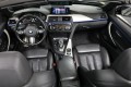 BMW 4-SERIE 435i High Executive M-SPORT ZEER MOOIE DEALER ONDERHOUDEN/HUD/, Automobielbedrijf F.A. Tammer, Soesterberg