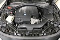 BMW 4-SERIE 435i High Executive M-SPORT ZEER MOOIE DEALER ONDERHOUDEN/HUD/, Automobielbedrijf F.A. Tammer, Soesterberg