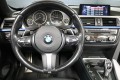 BMW 4-SERIE 435i High Executive M-SPORT ZEER MOOIE DEALER ONDERHOUDEN/HUD/, Automobielbedrijf F.A. Tammer, Soesterberg