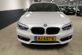 BMW 1-SERIE 118i Executive DEALER ONDERHOUDEN/NAVI/CRUISE/ZEER NETTE AUTO., Automobielbedrijf F.A. Tammer, Soesterberg