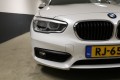 BMW 1-SERIE 118i Executive DEALER ONDERHOUDEN/NAVI/CRUISE/ZEER NETTE AUTO., Automobielbedrijf F.A. Tammer, Soesterberg