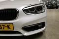 BMW 1-SERIE 118i Executive DEALER ONDERHOUDEN/NAVI/CRUISE/ZEER NETTE AUTO., Automobielbedrijf F.A. Tammer, Soesterberg