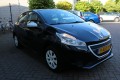 PEUGEOT 208 1.0 VTi LIKE NAP/AICO/CRUISE./NAVI/ZEER NETTE AUTO, Automobielbedrijf F.A. Tammer, Soesterberg