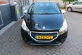 PEUGEOT 208 1.0 VTi LIKE NAP/AICO/CRUISE./NAVI/ZEER NETTE AUTO, Automobielbedrijf F.A. Tammer, Soesterberg