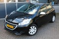 PEUGEOT 208 1.0 VTi LIKE NAP/AICO/CRUISE./NAVI/ZEER NETTE AUTO, Automobielbedrijf F.A. Tammer, Soesterberg