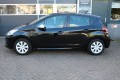 PEUGEOT 208 1.0 VTi LIKE NAP/AICO/CRUISE./NAVI/ZEER NETTE AUTO, Automobielbedrijf F.A. Tammer, Soesterberg