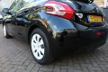 PEUGEOT 208 1.0 VTi LIKE NAP/AICO/CRUISE./NAVI/ZEER NETTE AUTO, Automobielbedrijf F.A. Tammer, Soesterberg