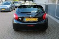 PEUGEOT 208 1.0 VTi LIKE NAP/AICO/CRUISE./NAVI/ZEER NETTE AUTO, Automobielbedrijf F.A. Tammer, Soesterberg