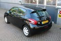 PEUGEOT 208 1.0 VTi LIKE NAP/AICO/CRUISE./NAVI/ZEER NETTE AUTO, Automobielbedrijf F.A. Tammer, Soesterberg