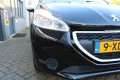 PEUGEOT 208 1.0 VTi LIKE NAP/AICO/CRUISE./NAVI/ZEER NETTE AUTO, Automobielbedrijf F.A. Tammer, Soesterberg