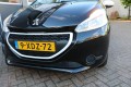 PEUGEOT 208 1.0 VTi LIKE NAP/AICO/CRUISE./NAVI/ZEER NETTE AUTO, Automobielbedrijf F.A. Tammer, Soesterberg