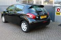 PEUGEOT 208 1.0 VTi LIKE NAP/AICO/CRUISE./NAVI/ZEER NETTE AUTO, Automobielbedrijf F.A. Tammer, Soesterberg