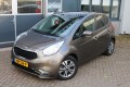 KIA VENGA 1.4 CVVT EXECUTIVEL., Automobielbedrijf F.A. Tammer, Soesterberg