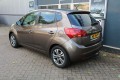 KIA VENGA 1.4 CVVT EXECUTIVEL., Automobielbedrijf F.A. Tammer, Soesterberg