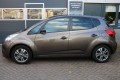 KIA VENGA 1.4 CVVT EXECUTIVEL., Automobielbedrijf F.A. Tammer, Soesterberg