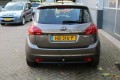 KIA VENGA 1.4 CVVT EXECUTIVEL., Automobielbedrijf F.A. Tammer, Soesterberg