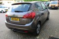 KIA VENGA 1.4 CVVT EXECUTIVEL., Automobielbedrijf F.A. Tammer, Soesterberg