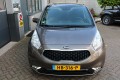 KIA VENGA 1.4 CVVT EXECUTIVEL., Automobielbedrijf F.A. Tammer, Soesterberg