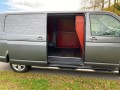 VOLKSWAGEN TRANSPORTER 2.0 TDI L2H3, Automobielbedrijf F.A. Tammer, Soesterberg