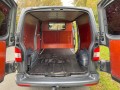 VOLKSWAGEN TRANSPORTER 2.0 TDI L2H3, Automobielbedrijf F.A. Tammer, Soesterberg