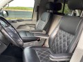 VOLKSWAGEN TRANSPORTER 2.0 TDI L2H3, Automobielbedrijf F.A. Tammer, Soesterberg