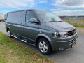 VOLKSWAGEN TRANSPORTER 2.0 TDI L2H3, Automobielbedrijf F.A. Tammer, Soesterberg