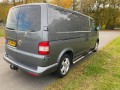 VOLKSWAGEN TRANSPORTER 2.0 TDI L2H3, Automobielbedrijf F.A. Tammer, Soesterberg