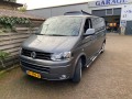 VOLKSWAGEN TRANSPORTER 2.0 TDI L2H3, Automobielbedrijf F.A. Tammer, Soesterberg