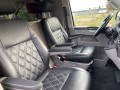 VOLKSWAGEN TRANSPORTER 2.0 TDI L2H3, Automobielbedrijf F.A. Tammer, Soesterberg