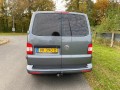 VOLKSWAGEN TRANSPORTER 2.0 TDI L2H3, Automobielbedrijf F.A. Tammer, Soesterberg