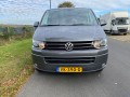 VOLKSWAGEN TRANSPORTER 2.0 TDI L2H3, Automobielbedrijf F.A. Tammer, Soesterberg