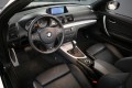 BMW 1-SERIE 118I M SPORT EDITION 2e EIG.-ORG.NL-ZEER NETTE AUTO!!!, Automobielbedrijf F.A. Tammer, Soesterberg