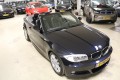 BMW 1-SERIE 118I M SPORT EDITION 2e EIG.-ORG.NL-ZEER NETTE AUTO!!!, Automobielbedrijf F.A. Tammer, Soesterberg